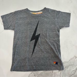 Kids Aviator Nation T-Shirt